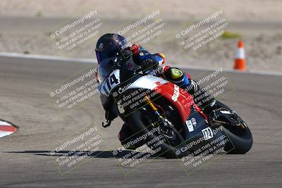 media/Apr-13-2025-CRA (Sun) [[f8b3e608b9]]/Race 2/